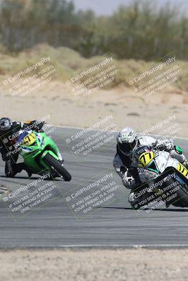 media/Oct-04-2025-CVMA (Sat) [[408bcdd6e4]]/Race 5-Amateur Formula Middleweight/